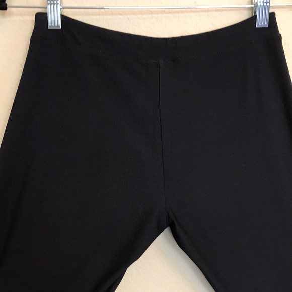 Nike athletic pants - Picture 7 of 7